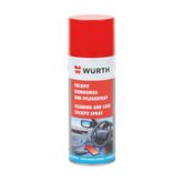 Würth Kokpit Temizleme ve Bakım Spreyi