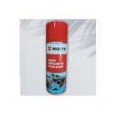 Würth Kokpit Temizleme Ve Bakımı 400Ml