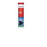 Würth Marin Gresi Denizcilik Gres Yağı 400gr (GRAİSSE MARİNE)denizcilik