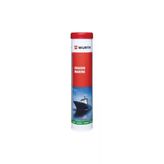 Würth Marin Gresi Denizcilik Gres Yağı 400gr