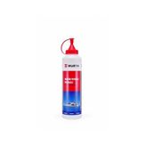 Würth Marine Tutkalı Cam Elyaf Takviyeli 800 Gr