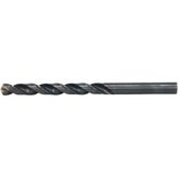 Würth Matkap Ucu 1,0 mm 1ADET