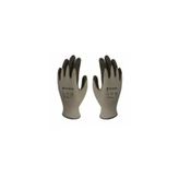 Würth - Mekanikçi Nitril Eldiveni Siyah 10/xl - St00922