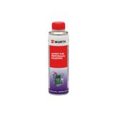 Würth Motor Yağı Katkısı 300 ml