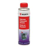 Würth Motor Yağı Performans Artırıcı 300ml