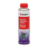 Würth Motor Yağı