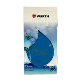 Würth Ocean Asma Araç Kokusu