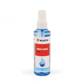 Würth Okyanus Oto Sprey Kokusu 150 ML