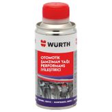 Würth Performans Otomatik Şanzıman Yağı 150 ML