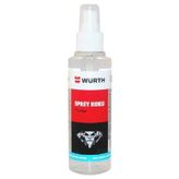Würth Prestige 150 ml Sprey Araç Kokusu