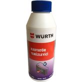 Würth Radyatör Temizleyicisi Würth Marka