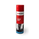Würth Silikon Sprey (Tirim Spreyi)