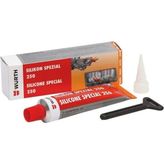 Würth Sıvı Conta Würth