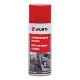 Würth Sprey 400 ml Pas Dönüştürücü