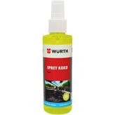 Würth Sprey Araç Ve Oto Kokusu 150 ml