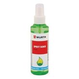 Würth Sprey Koku Forest/Orman Serinliği 150 ML