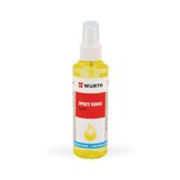 Würth Vanilya 150 ml Sprey Araç Kokusu