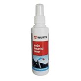 Würth Würth Araç İçi Buğu Önleyici Sprey 150Ml