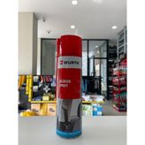 Würth Wurth Silikon Sprey