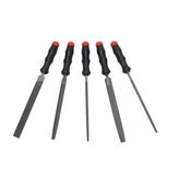 Würth Yassı, Atölye El Eğesi Seti