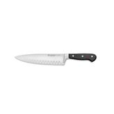 Wüsthof 1040100220 Oluklu 20 cm Classıc Şef Bıçağı