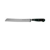 Wüsthof 1040101020 20 cm Classıc Ekmek Bıçağı