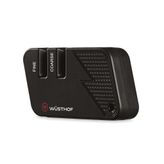 Wüsthof Mini Bıçak Bileyici Black