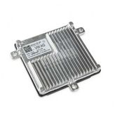 Wv Golf 8 Led Far Beyni Orjinal,992941591Be