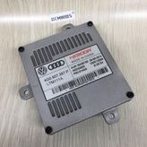 Wv Passat Xenon Far Beyni Orjinal, 4G0907397p