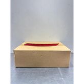 Ww Golf 8 2020- Arka Tampon Reflektörü 5H0945105