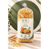 Ww2 - Sade Erişte 500 G - 500 gr