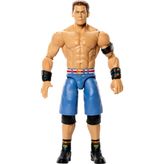 WWE® Star Serisi John Cena® Aksiyon Figürü 6Y+