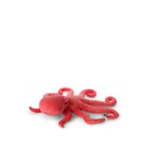 Wwf Ahtapot Peluş Oyuncak 50 Cm