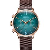 WWRC816 42 mm Kol Saati