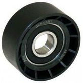 (x) ALTERNATÖR GERGİ RULMANI (FO607) TRANSİT T12-T15