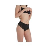 X-Lady Brazilian String Dantelli Külot 1624