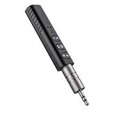 X Level XR1510 X-Signal Bluetooth Transmitter Aux Araç Kiti