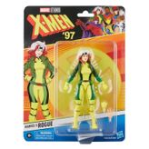 X-Men ‘97 - Marvel Legends Marvel’s Rogue Aksiyon Figürü