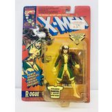 X-Men > Rogue Aksiyon Figürü