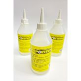 X-POINTER Pointer Sıvı Soğuk Silikon Yapıştırıcı 500ml (6 adet)