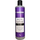 x Pro Harmony Biotin Kafein Içerikli Şampuan 350 ml