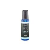 X Pro Harmony Keratin İçerikli Saç Bakım Serumu 100 ML