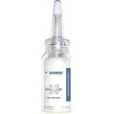 x Pro Harmony Slow-Age Anti-Aging Serum 30 ml