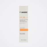 X Pro Harmony Spf 15 Saç Bakım Kremi 250 ml