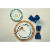 x Psc The Sunny Days Ds2 Pasta&servis Takımı 2 Parça