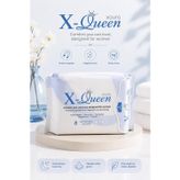 X-Queen Gece Pedi 8'lu