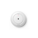 X-Sense SWS51 Akıllı Su Kaçağı Sensörü, Dedektörü /simcom