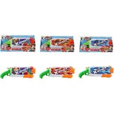 X-Shot Su Tabancası Pump Action 800ML