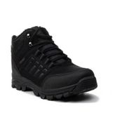 X-Step X6 Vizon Erkek Bot