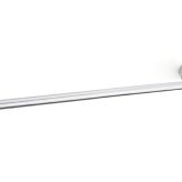 X Trail Krom 45 cm Uzun Havluluk